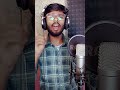 Studio Version । यादव जी चुम्मा ले लिहले Part 1। #abhishek yadav I Latest Bhojpuri #video song 2024