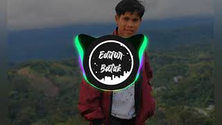 DJ sayang tolong jangan marah marah