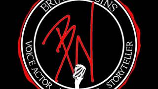 Find Your Worth - French Fry