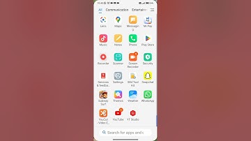 redmi 10a me navigation button kaise unhide kare,how to unhide navigation button in redmi 10a