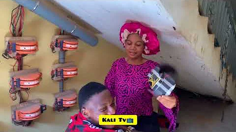 SAVE ME@MrBeast😱🫦🥒@ogasabinus @BrainJotter Comedian @SETIndia#movie #helpmemakethismakesense#mrbeast