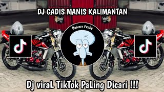Senyum Tipis Nan Menawandj Gadis Manis Kalimantan Viral Tiktok Terbaru 2026 Yang Kalian Cari 