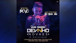Download Lagu DEVINHO NOVAES EM RIO REAL BA MP3 Download Lagu DEVINHO NOVAES EM RIO REAL BA MP3
