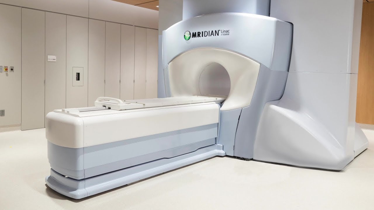 Pancreatic Cancer: new treatment and research opportunities