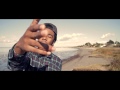 IAMSU! - Shoot Me Down Music Video