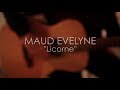 Maud evelyne  licorne