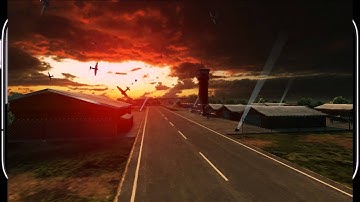 Unreal Development Kit 3 - iOS Mobile Game Production