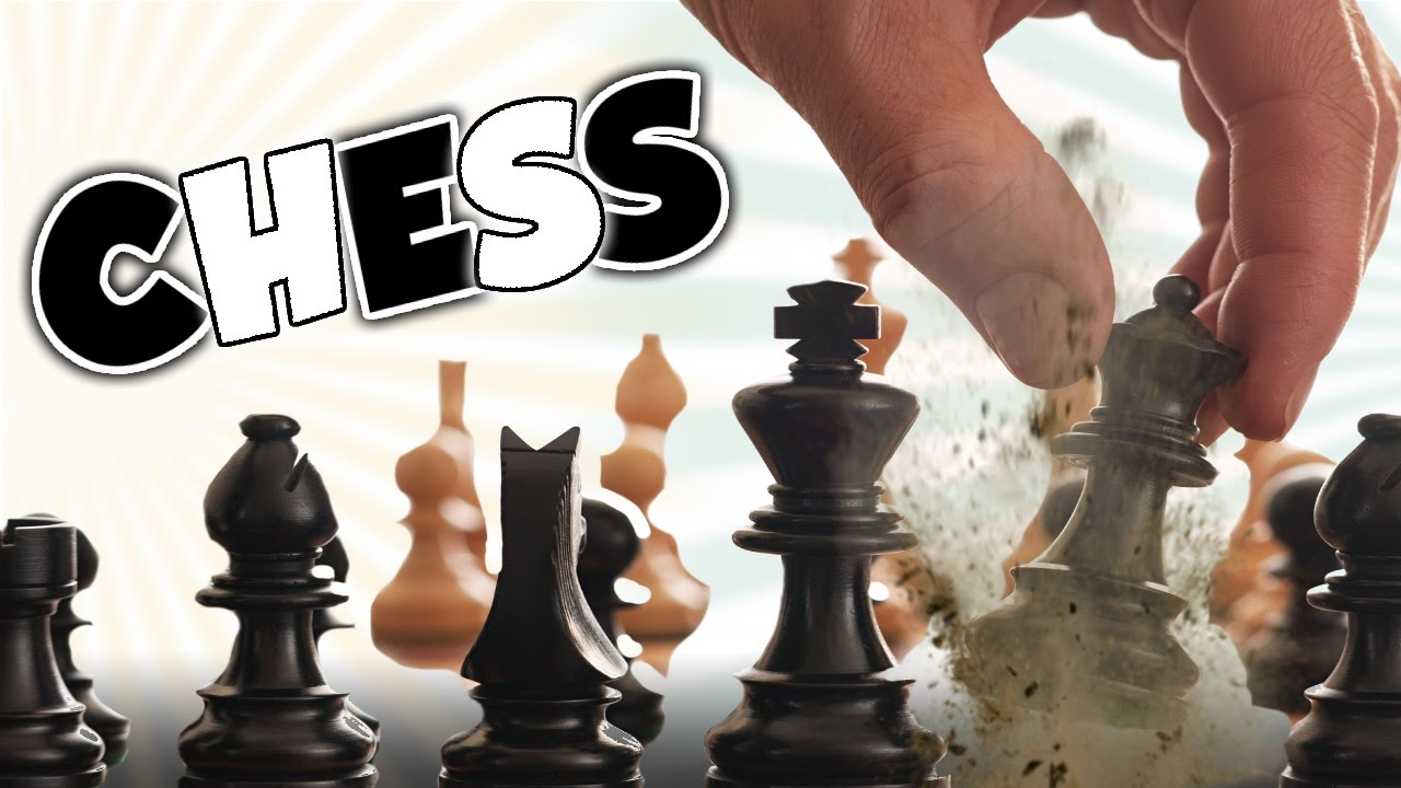 the-dumbest-most-epic-game-of-chess-tabletop-simulator-youtube