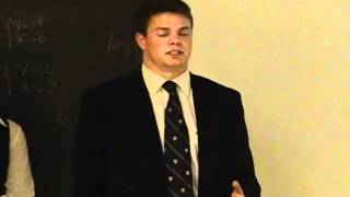 Group Presentation COM114 Part 2 of 4