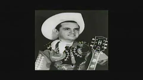 KET Kentucky Muse - "Merle Travis, Guitar Man" (th...