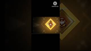 FREE fire 22 second in master impossible ??? freefire shorts creative commons  song