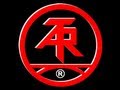 Atari Teenage Riot "Kids Are United" (REMASTERED)