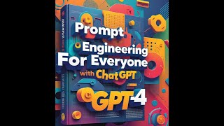 Module 2 : 002  Understanding Prompts Inputs, Outputs, and Parameters