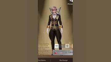 They abused with that in Noah