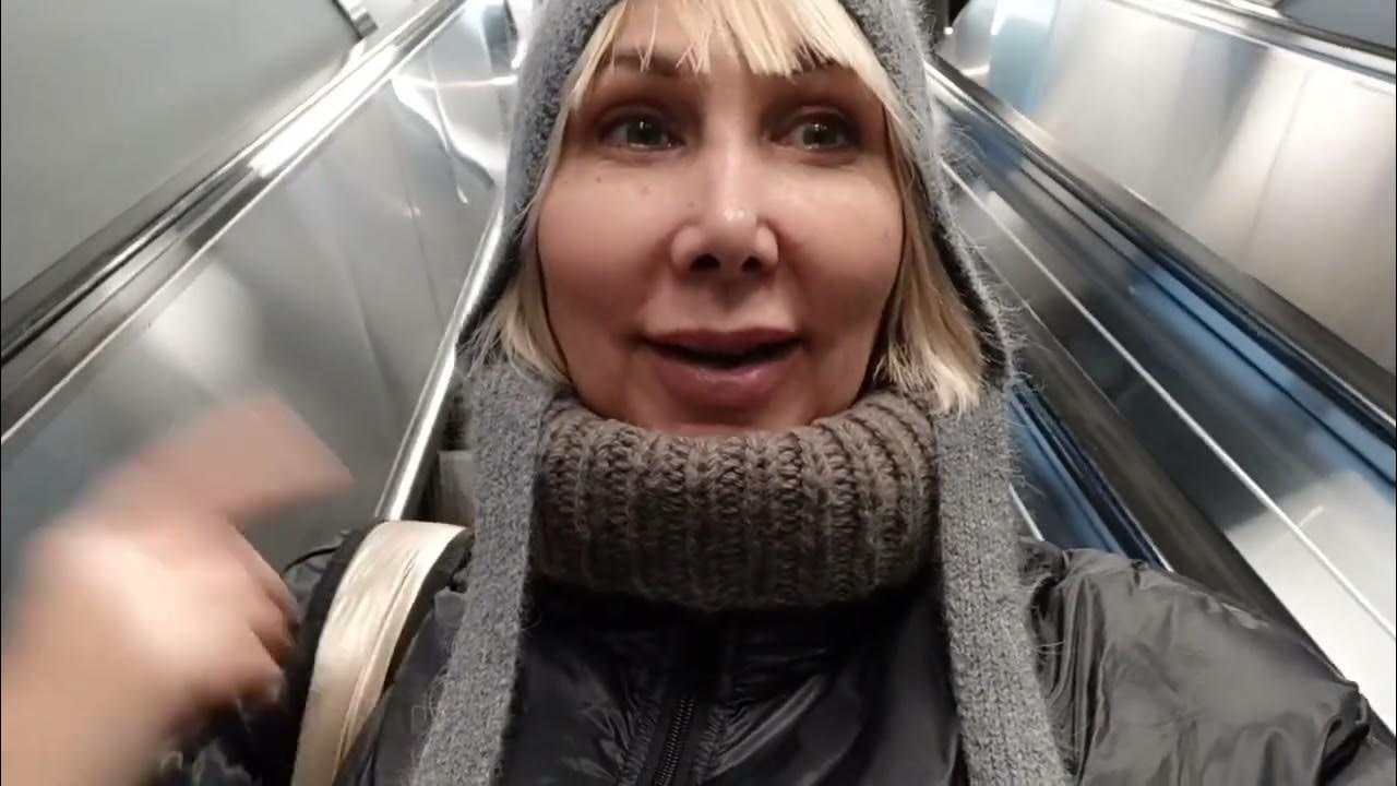 Мцк вакансии москва. Мцк вакансии москва. Когда выйдут новые мцк. Ростокино станция мцк схема. Мцк вакансии москва.