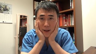 便秘になると肌荒れしたり吹き出物ができる理由と改善方法を医学的に解説します。