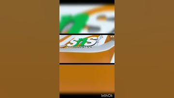 Find your Dream | Dr. SNS Rajalakshmi College of Arts and Science | SNS Institutions