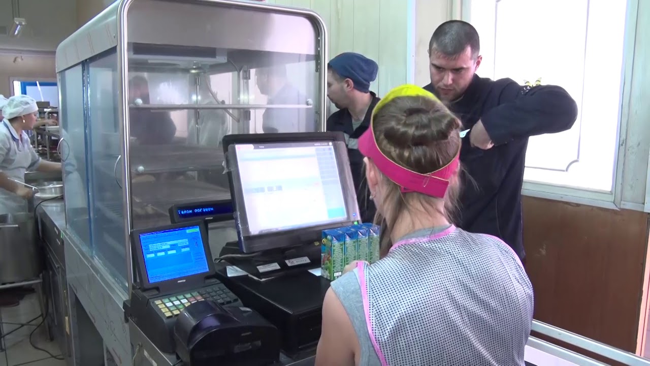 Святогор Липецк Магазин Сайт