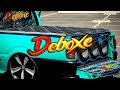 PEGO E VAPO VAPO DJ GABRIEL ALLVES MC TH ELETROFUNK DEBOXE 