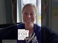 Hardware Marketing 101: Tip #4 Boosting Instagram Engagement with Reels