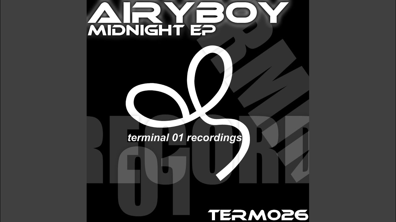 Watch Midnight (Original Mix) on YouTube Watch Midnight (Original Mix) on YouTube