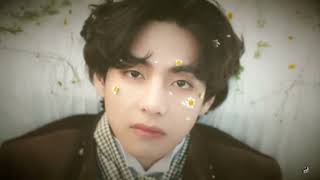 V -  STIGMA FMV