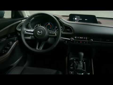 2020-mazda-cx-30-interior-&-technology-|-the-first-ever-mazda-cx-30-|-mazda-usa