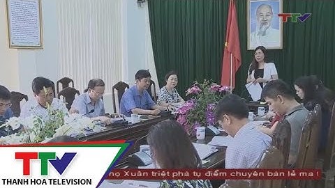 Tập trung quyết liệt các giải pháp thực hiện vượt dự toán thu ngân sách năm 2017