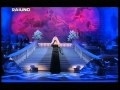 Ivana Spagna - Con il tuo nome (Live Sanremo 2000)