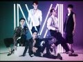 MYNAME (마이네임) - SUGAR