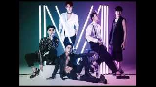 MYNAME (마이네임) - SUGAR