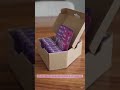 kit de pilhas para reposição #viral #achadinhos #shopee