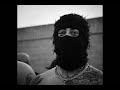 [FREE FOR PROFIT] HARD BOUNCY BOOM BAP TYPE BEAT " NOIR STREET "‬ #freestylebeat #boombapbeat
