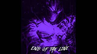 Giyumito x ZALU - End Of The Line