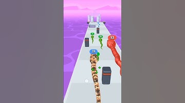 #snakevideo  run level 131#viral #shortvideo #short #shorts