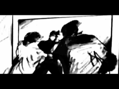 Take On Me- HD Digital Remaster