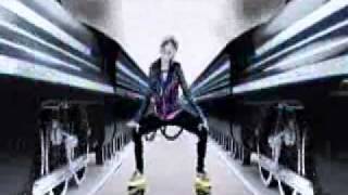 2NE1 - I AM THE BEST Speed