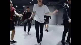 jaspur wali guiya sarmili ....nagpuri song dubbed