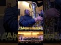 The Spell of Sound – “Abracadabra” by Frank Ticheli #tuba #band