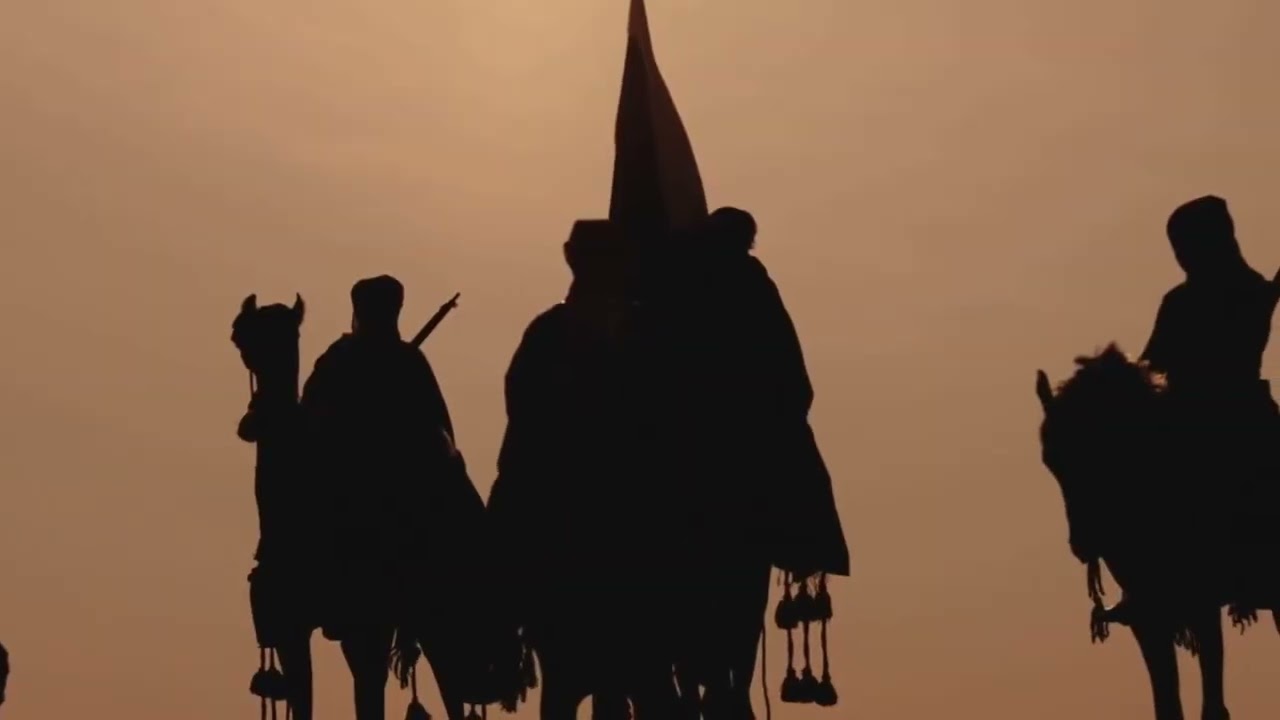 الله اكبر يا وطن - بشرى الحربي | يوم التأسيس #بشرى_الحربي #يوم_ألتأسيس