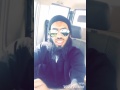 المغازل عند المدارس الداعية خالد أبو شامة
