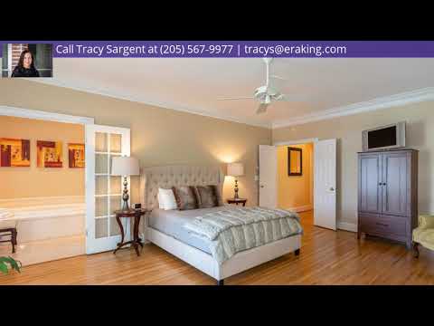 149 Valley View Cir Cir, Pell City, AL home video tour