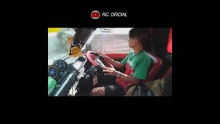 Story Watsapp Terbaru L300