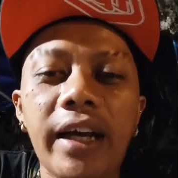 KATA-KATA MUTIARA SAM PETROK //STORY WA 30 DETIK