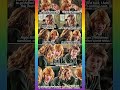 Ron Weasley: Accidentally Savage Since Year One#shorts #shortvideo #memes #shortsfeed #short