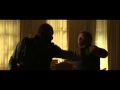 Olympus Has Fallen Oval Office Exclusive Clip Olympus Has Fallen Oval Office Exclusive Clip