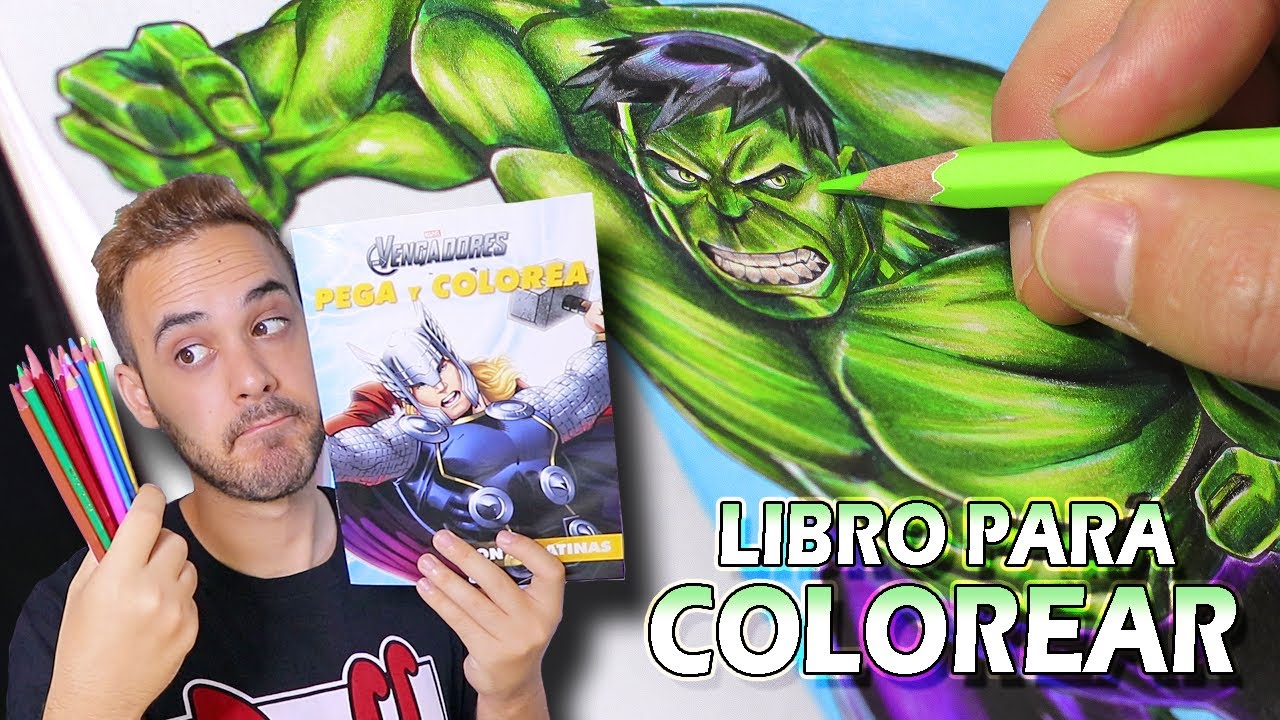 Dibujar con lápices de colores Betzfar - una casa para estudiar pintura,  escultura y dibujo Charkov