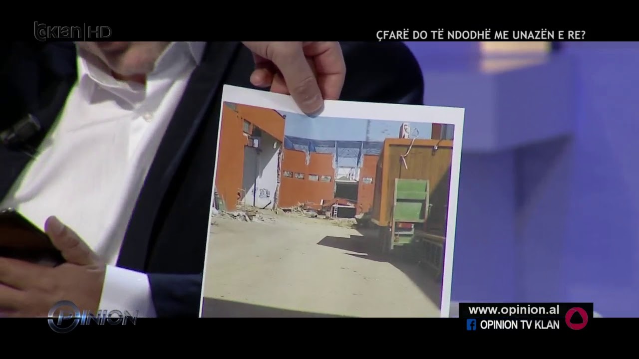 NDERTIMET PA LEJE TE DEPUTETEVE