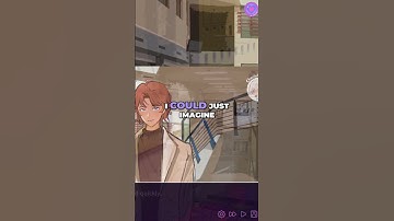 Kickstarter Success: Game Dev