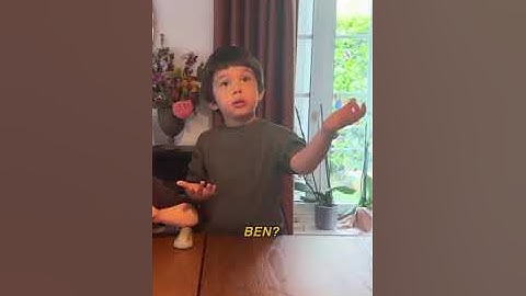 📌 Eser Yenenler’in eşi Berfu Yenenler'den, oğulları Kuzey ve Mete ile eğlenceli bir paylaşım.
